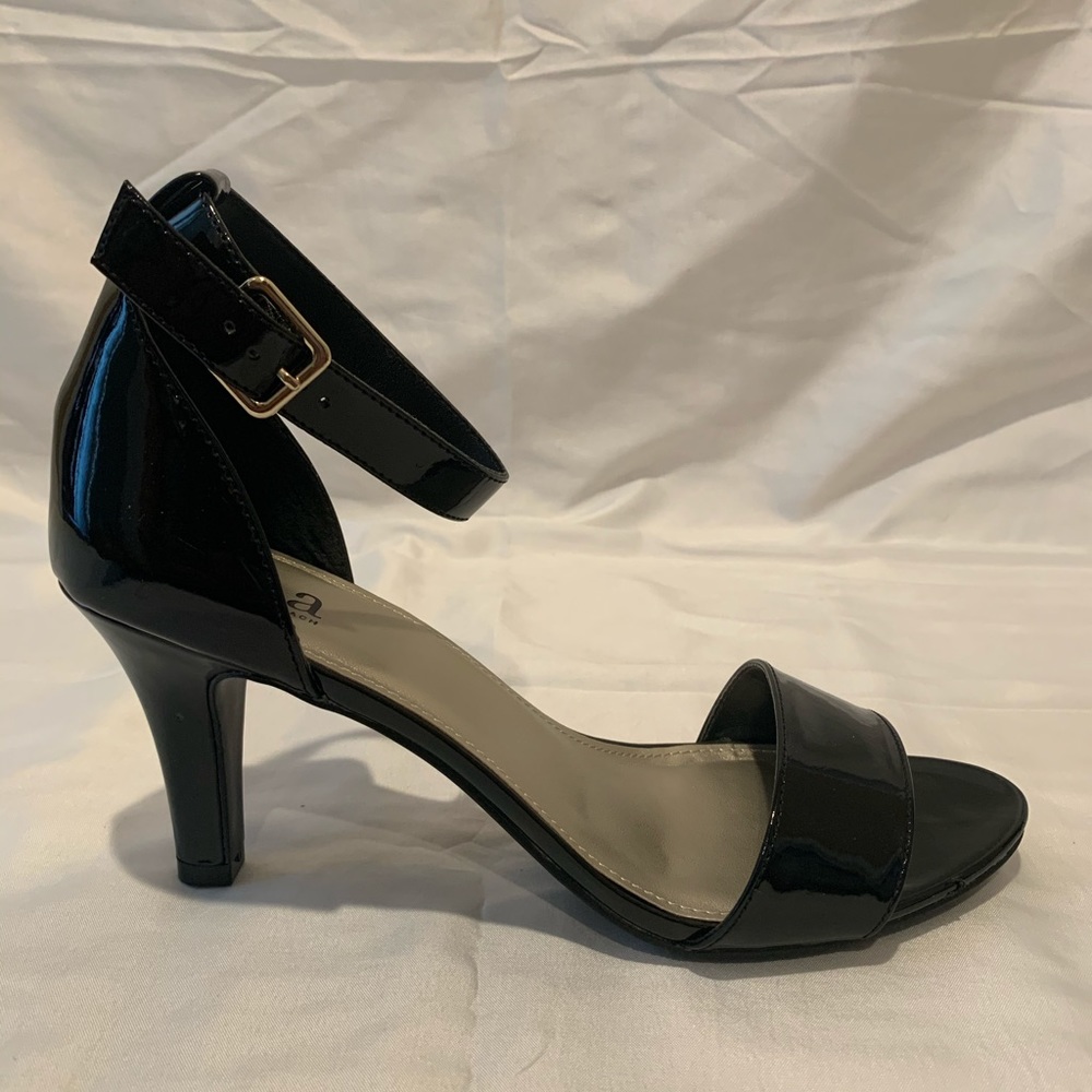 a.n.a Women’s Heels